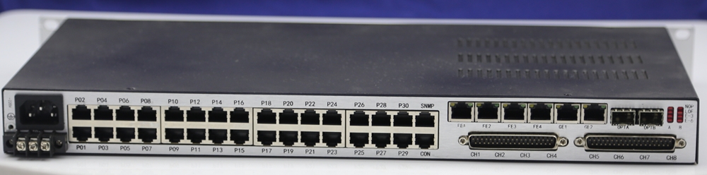 IDM OMP2400-8E1-30.jpg