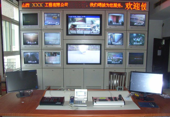 ú�V<a href=http://www.ggonet.cn/zhihuidiaodu/ target=_blank class=infotextkey>ָ�]�{(di��o)��</a>ϵ�y(t��ng)