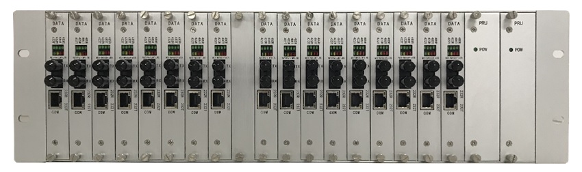 IDM OPTCOM ���ڹ��w��ݔ�O(sh��)��ǰ���.jpg