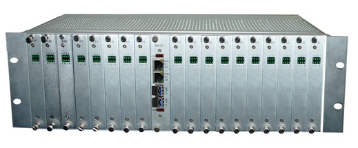 IDM 120N-GP�������C�ϘI(y��)��(w��)���w��(f��)���O(sh��)��01.jpg