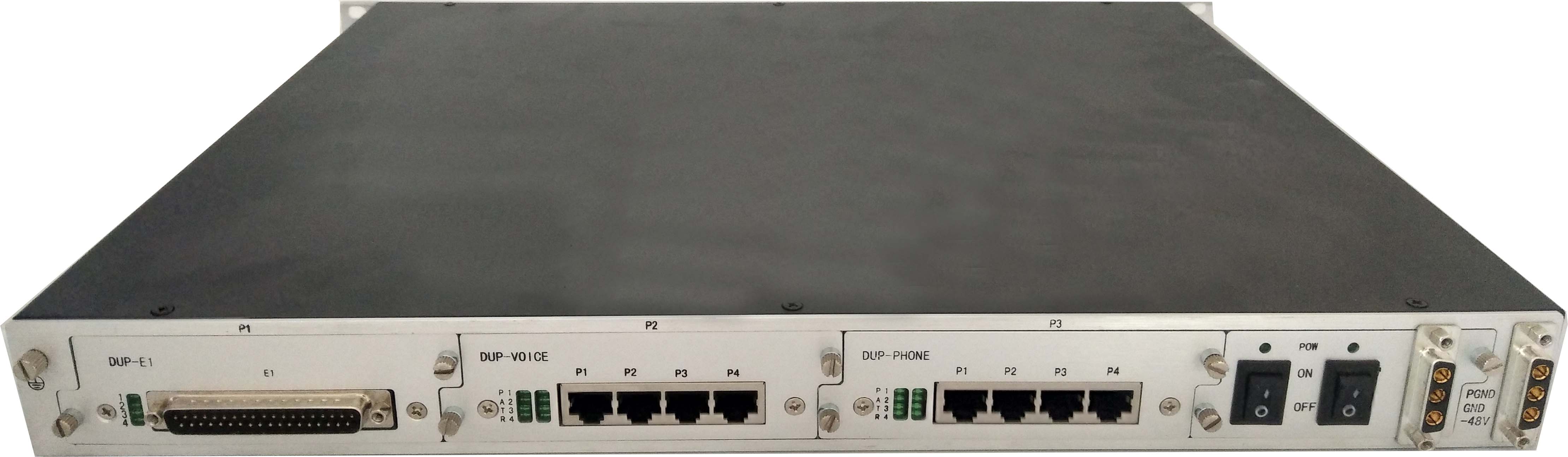 �p�W(w��ng)�����O(sh��)��