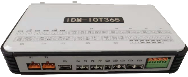 ����O���������Ԅ�����