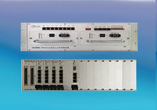 SDH��˙C(j��),SDH�O(sh��)��,622M��˙C(j��),MSTP�O(sh��)��,MSAP�O(sh��)��