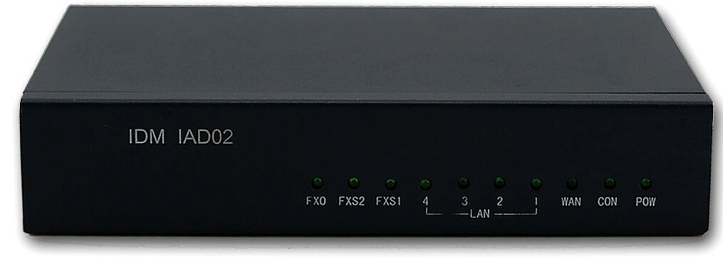 IAD02 ǰ���.jpg