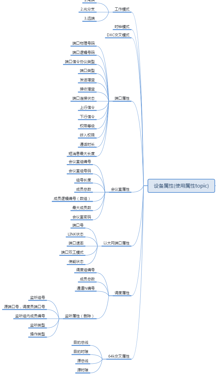 �C���Z���{�����C���Z���W�P��IP���v���C���Z���W�P��