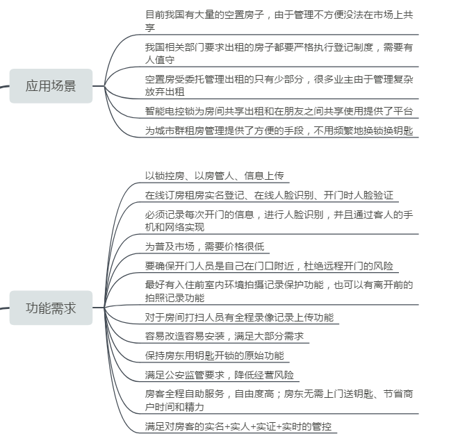 ��(sh��)���T�i�������T�i��