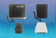 �巽��(du��)�v��˙C(j��)