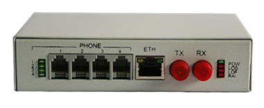 IDM-NT104<a href=http://www.ggonet.cn/product/dianhuaguangduanji/ target=_blank class=infotextkey>�Ԓ��˙C(j��)</a>��(n��i)��.jpg