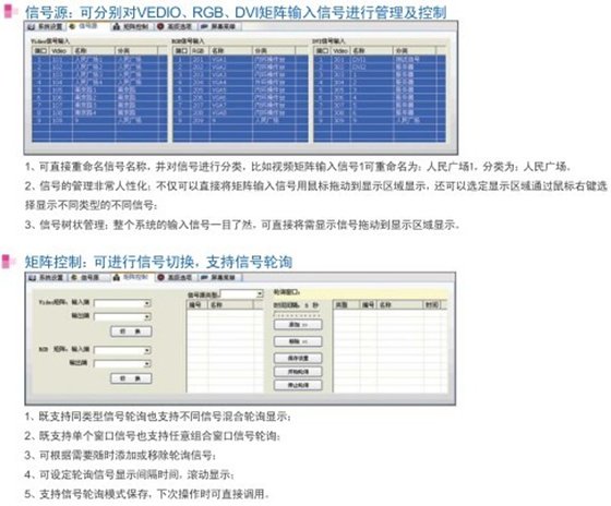 �@ʾ���O(ji��n)��ܛ��