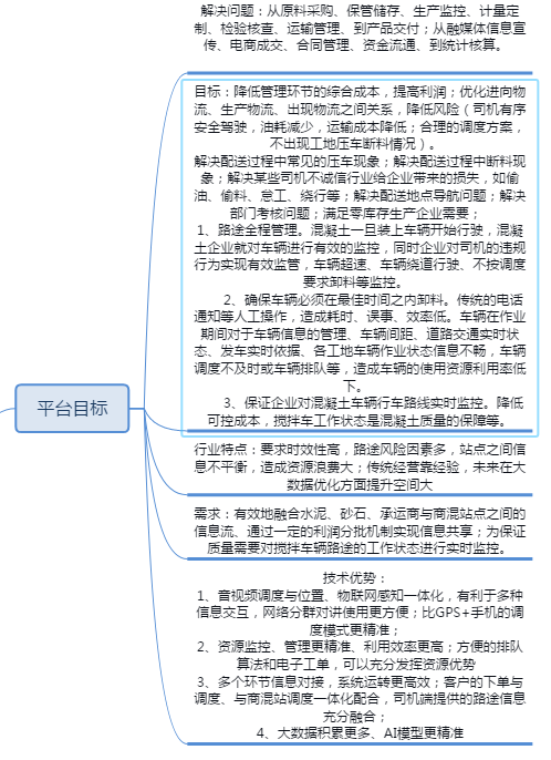 �������\(y��n)ݔ��ˮ���\(y��n)ݔ���������\(y��n)ݔ�{(di��o)�����������\(y��n)ݔ���ܱO(ji��n)��