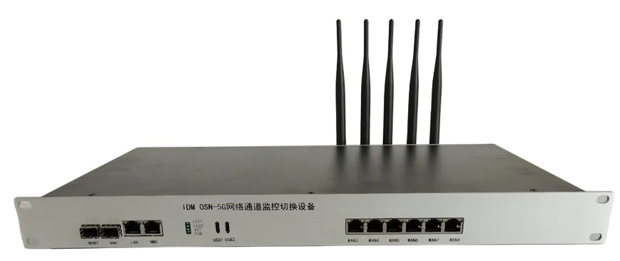 IDM OSN-5GE ·���·�����O(sh��)��.jpg