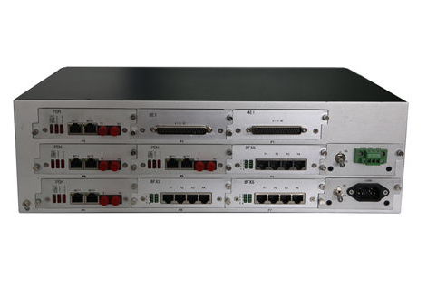 IDM-MUX90 MSTP���I(y��)��(w��)�����ݔƽ�_(t��i)��.jpg