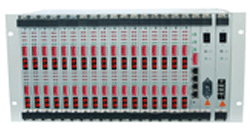 �����;W(w��ng)��