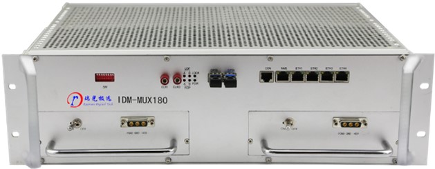 IDM ���_(d��)��(sh��)��(j��)���ݔ��Q���� ��?f��)�D4.jpg