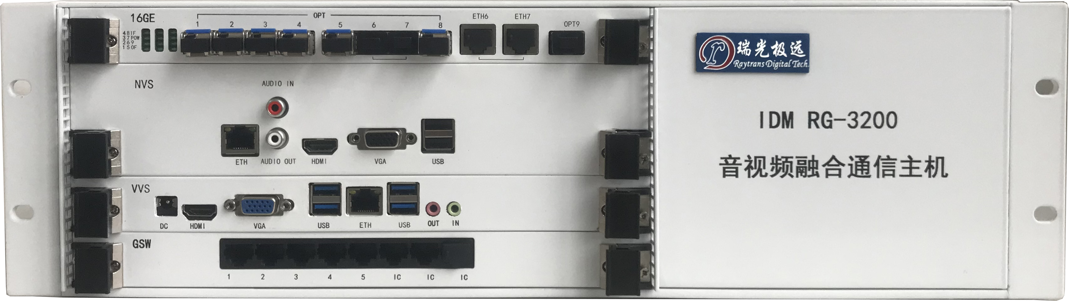 IDM RG-3200 ��ҕ�l�ں�ͨ�����C(j��) ����1.jpg