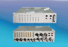 Ұ��(zh��n)��ݔ�O(sh��)��