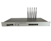 IDM OSN-5GE ·���·�����O(sh��)��