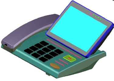 IDM MCC800����ָ�]�����K��.jpg