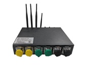 IDM RG1100�ں�ͨ�şo����վ