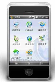 �DƬ3 ��ؐ.jpg