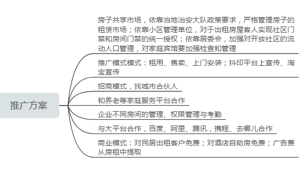 ��(sh��)���T�i�������T�i��