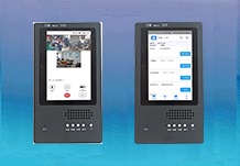 �����ں�ͨ�ŽK��