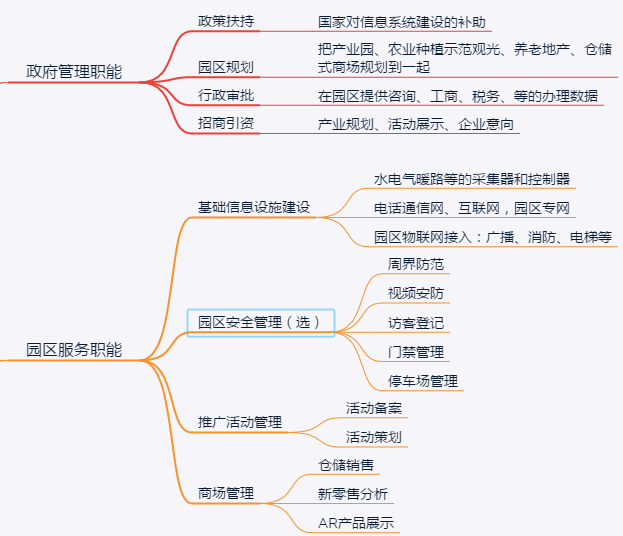 �@�^(q��)�O(ji��n)�����ǻۈ@�^(q��)���ǻ������@�^(q��)�������@�^(q��)������