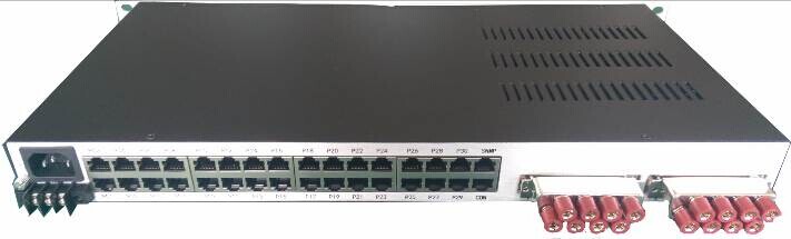 IDM MAP8E1-30.jpg����.jpg