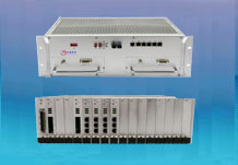 �Ԓ(hu��)��˙C(j��)