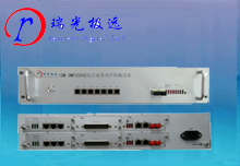 �Ԓ(hu��)��˙C(j��)