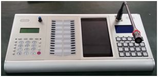 ��y<a href=http://www.ggonet.cn/product/duomeiti/39.html target=_blank class=infotextkey>�{(di��o)���_</a>04.jpg