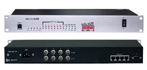 �W(w��ng)��