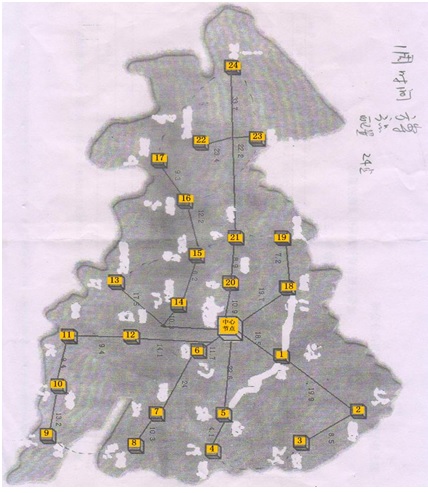 <a href=http://www.ggonet.cn/product/sdh/ target=_blank class=infotextkey><a href=http://www.ggonet.cn/product/sdh/ target=_blank class=infotextkey>SDH�O(sh��)��</a></a>�h(hu��n)�W(w��ng)ϵ�y(t��ng)��Q�����D.jpg