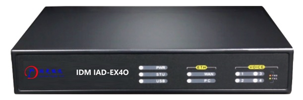 IDM IAD-EX4O�Z���W(w��ng)�P(gu��n)���Q�O(sh��)��DƬ.jpg