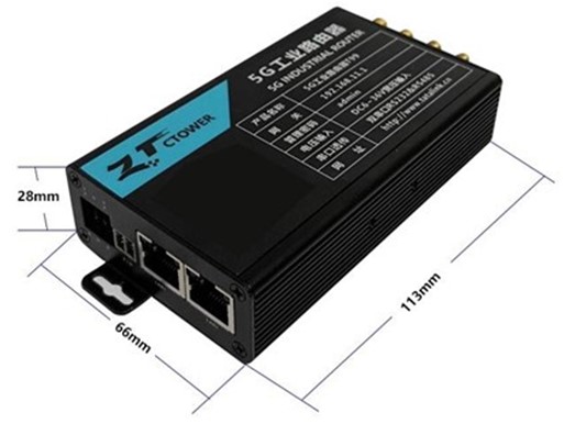 IDM WR300 5G�o��VPN��ݔ�O(sh��)��.jpg