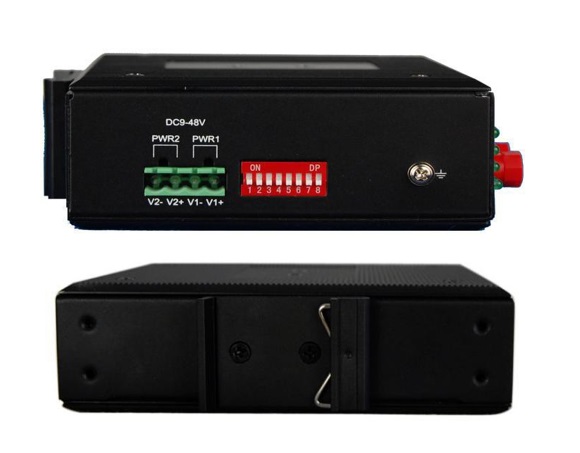 IDM OPT-16AM�O(sh��)��.jpg