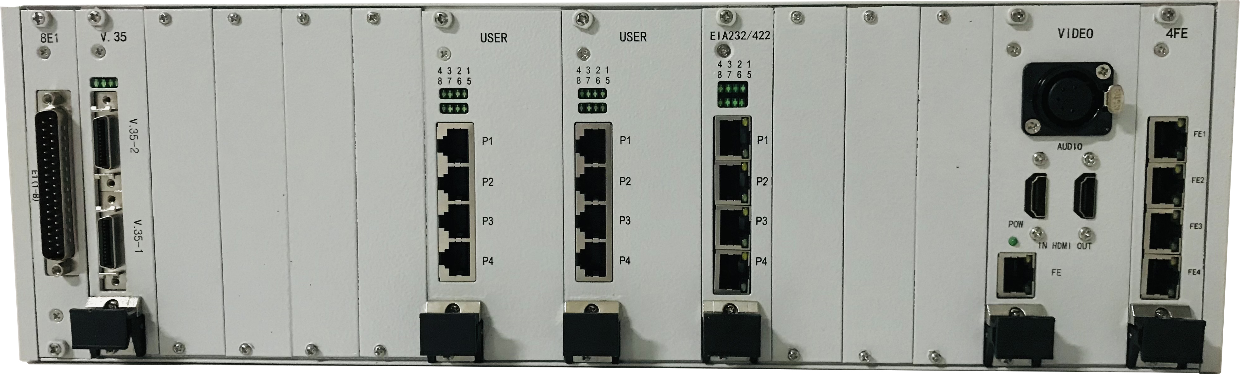 IDM MUX180�C�ϘI(y��)�Տ��ý������ ����.jpg