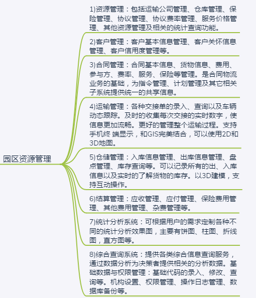 �@�^(q��)�O(ji��n)�����ǻۈ@�^(q��)���ǻ������@�^(q��)�������@�^(q��)������