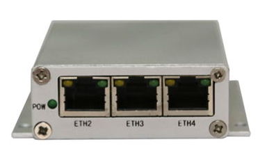 ������̫�W(w��ng)<a href=http://www.ggonet.cn/product/shoufaqi/ target=_blank class=infotextkey>���w�հl(f��)��</a>�����(n��i)��.jpg