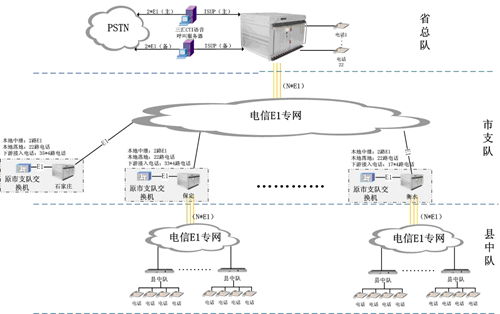 �������w�W(w��ng)�j(lu��)��?f��)?jpg