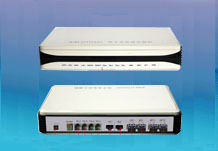 �Ԓ(hu��)��˙C(j��)