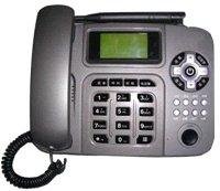 �Ԅӽ� �K��