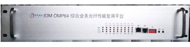 IDM OMP64�C�ϘI(y��)��(w��)���w��ݔ��(f��)��ƽ�_(t��i)ǰ��.JPG