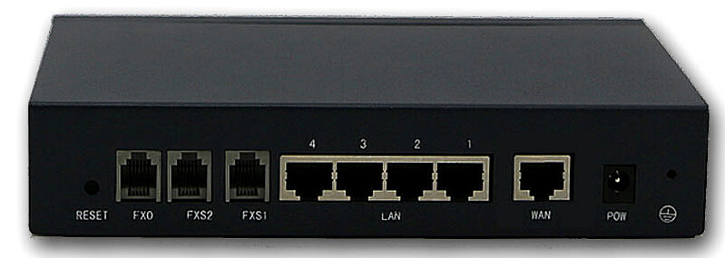 늿���̫�W(w��ng)����