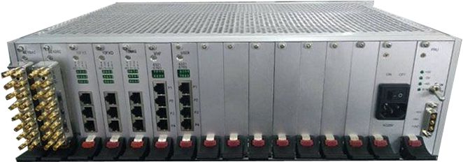 IDM DXC5000�r϶�����O������.jpg