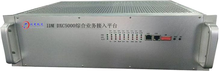 IDM DXC5000�r(sh��)϶�����O(sh��)��ǰ���.jpg