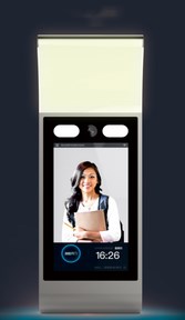 �ǻ����,��ݹ���,��ݿ�����,