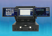 ��y�ں�ͨ��ָ�]ƽ�_(t��i)