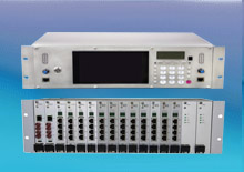 ��ý�w�{(di��o)�șC(j��)