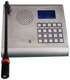 ��y<a href=http://www.ggonet.cn/product/duomeiti/39.html target=_blank class=infotextkey>�{(di��o)���_</a>06.jpg